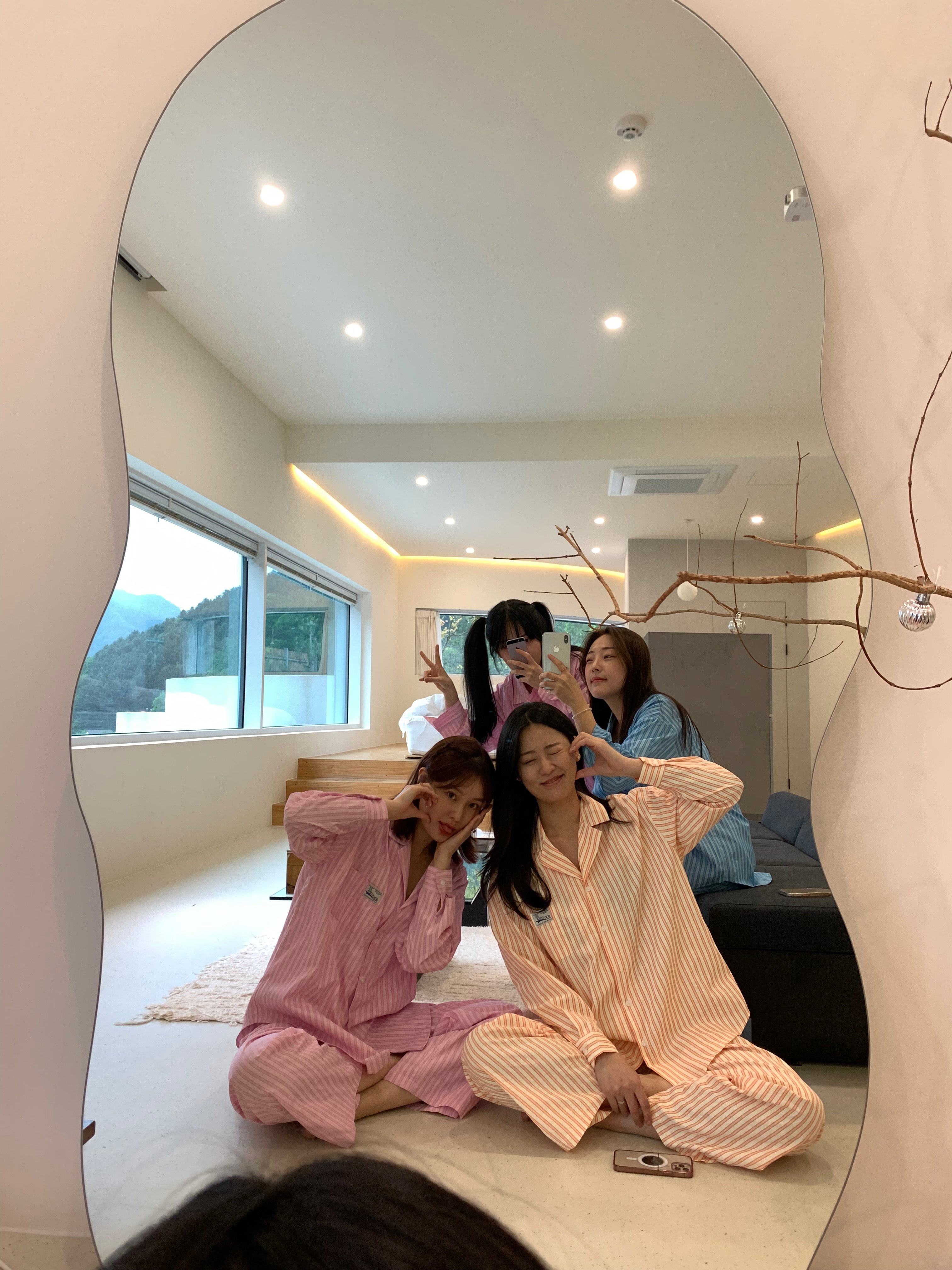 스냅보드 이미지 7