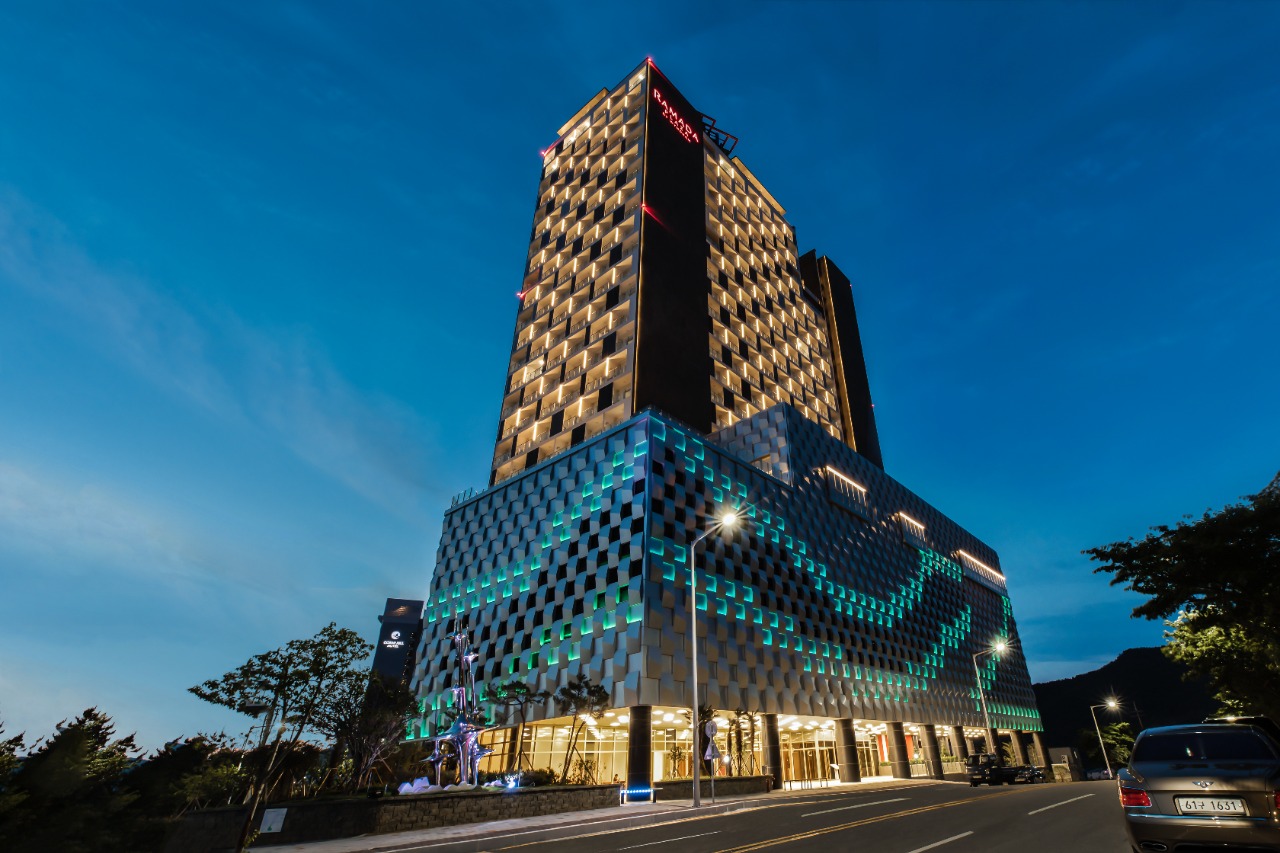 accommodation image 1