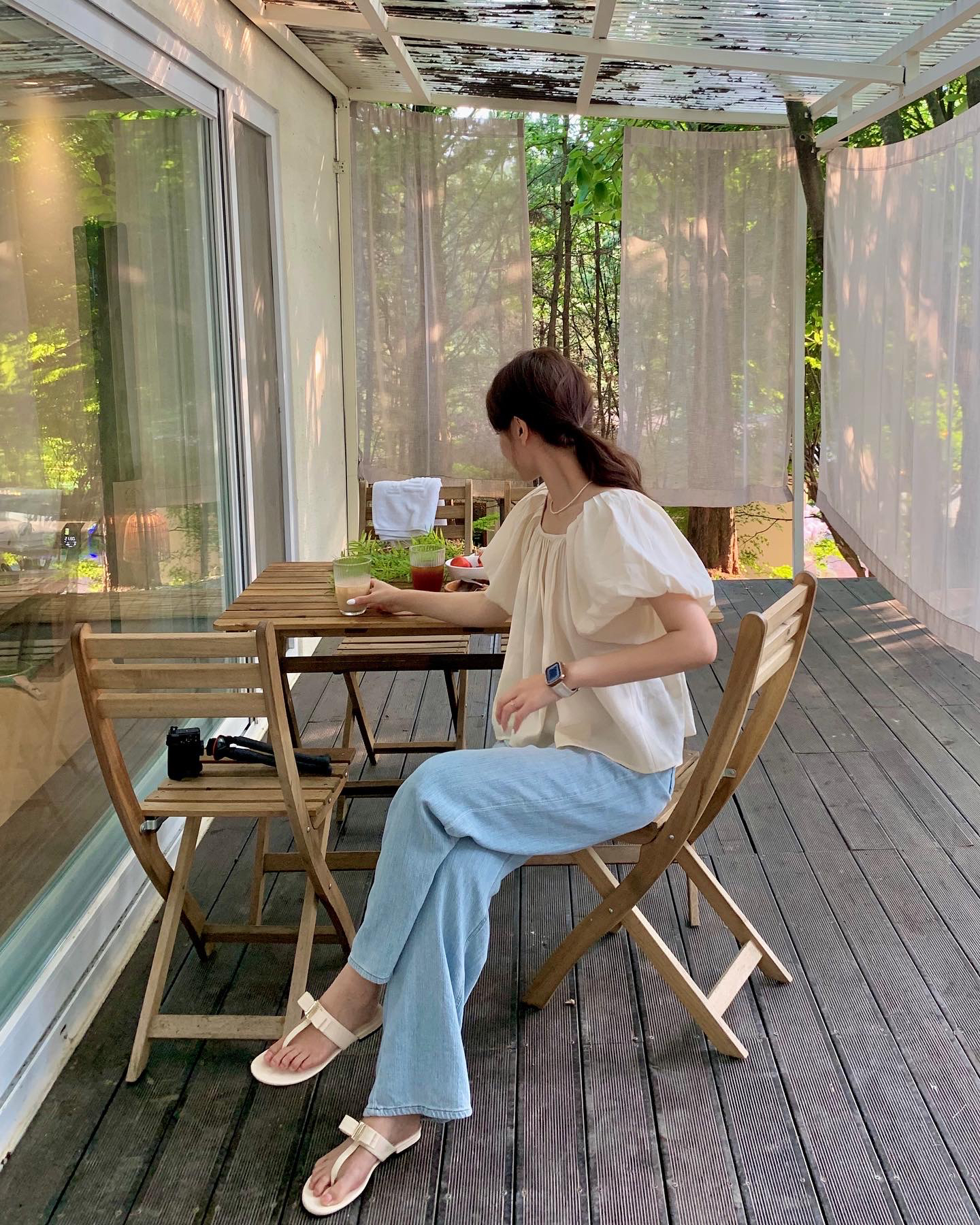 스냅보드 이미지 8