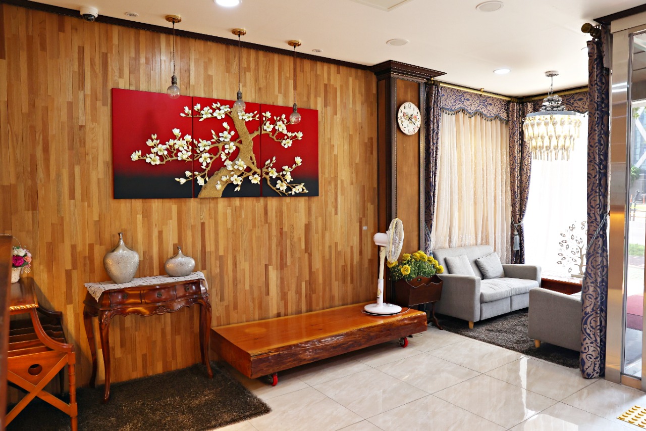 accommodation image 2