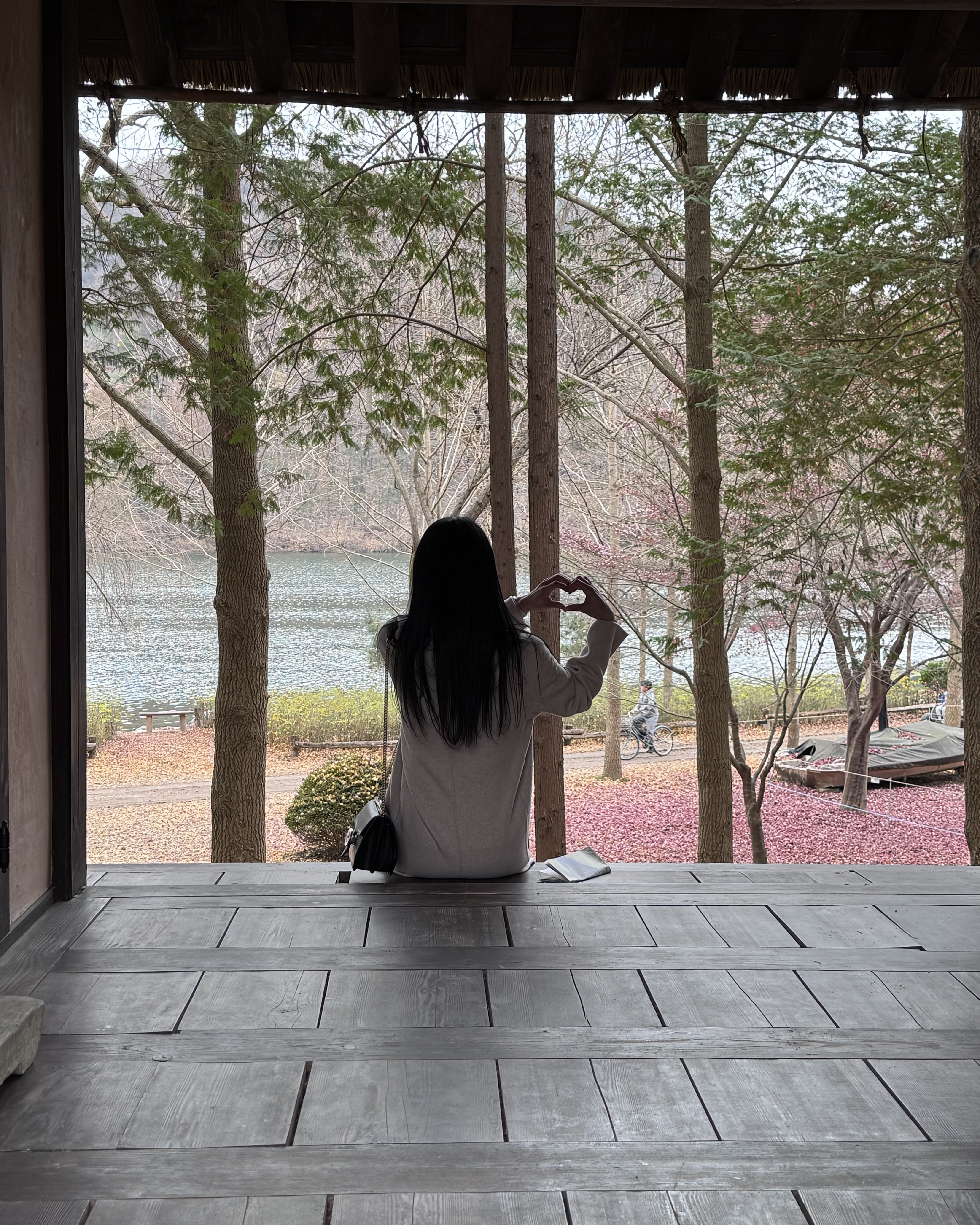 스냅보드 이미지 13