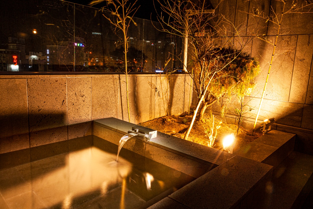 accommodation image 4