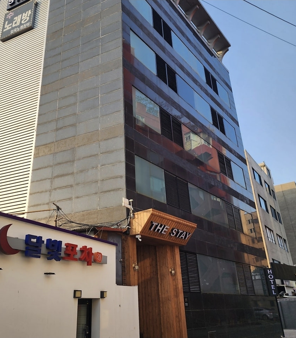 스냅보드 이미지