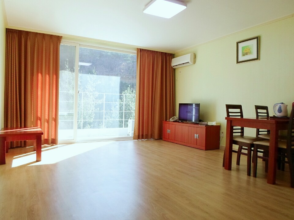 accommodation image 3