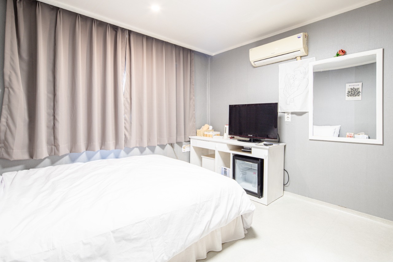 accommodation image 2