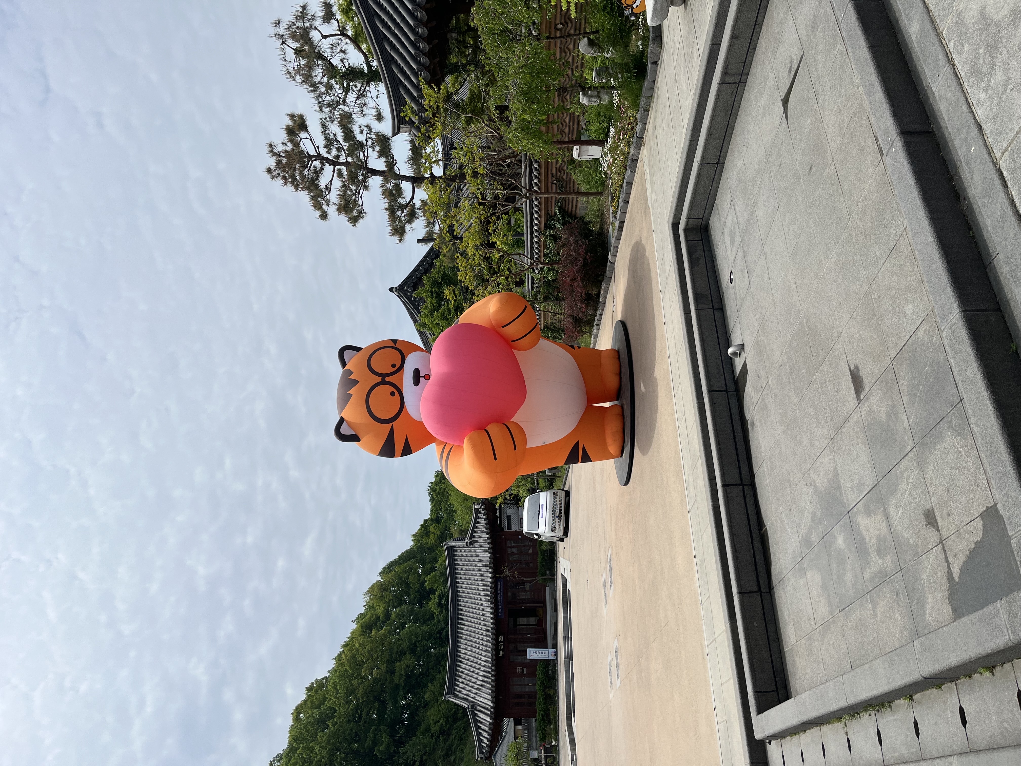 스냅보드 이미지 5