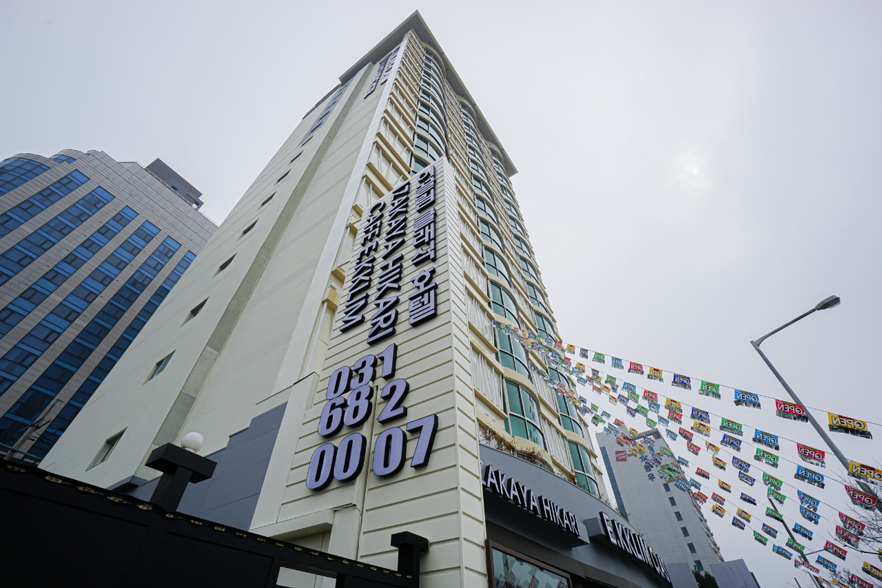 숙소 대표 사진 203