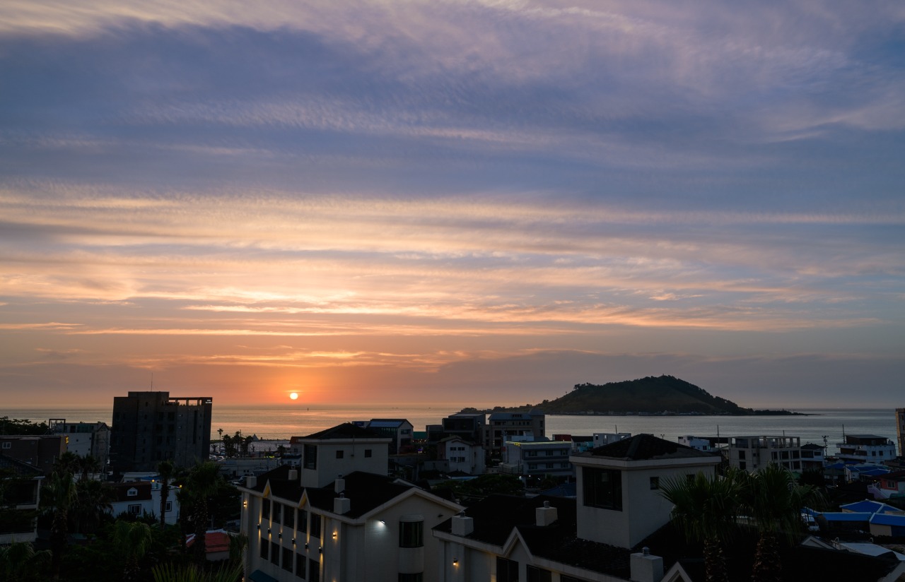 숙소 대표 사진 512