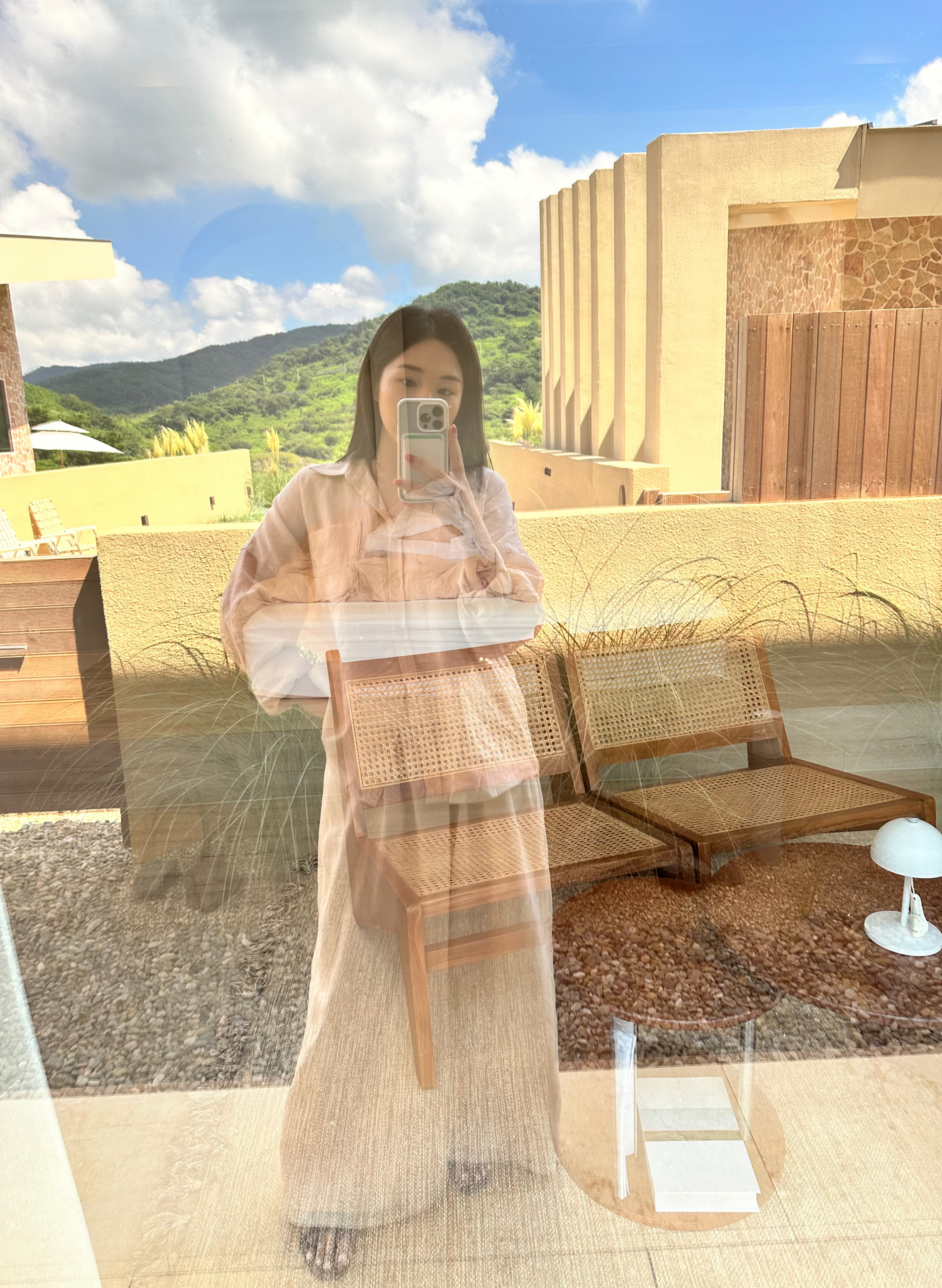 스냅보드 이미지 18