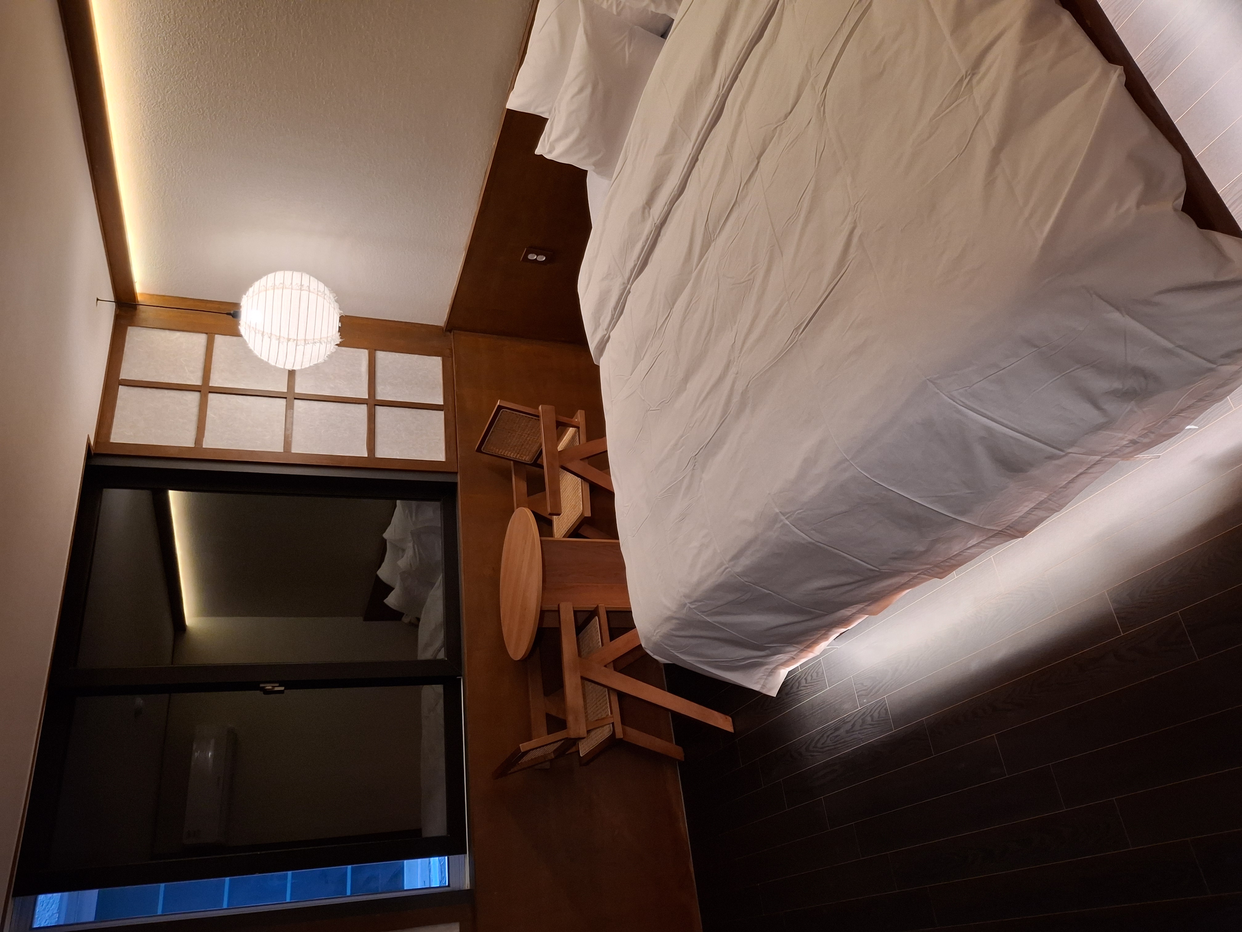 Snap board 380