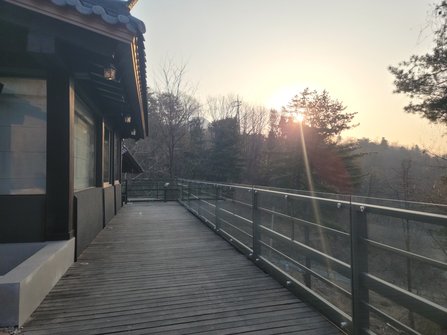 스냅보드 이미지 17