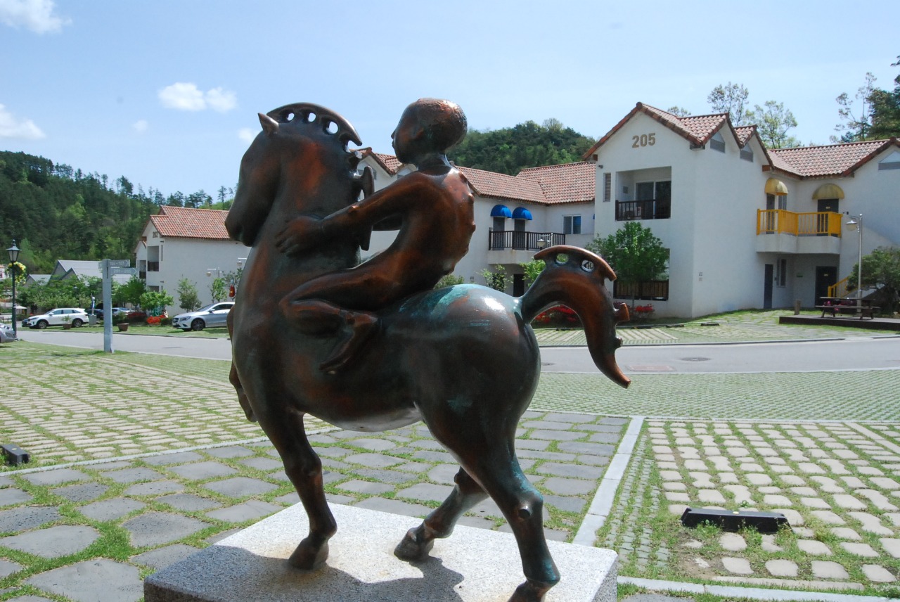 숙소 대표 사진 905