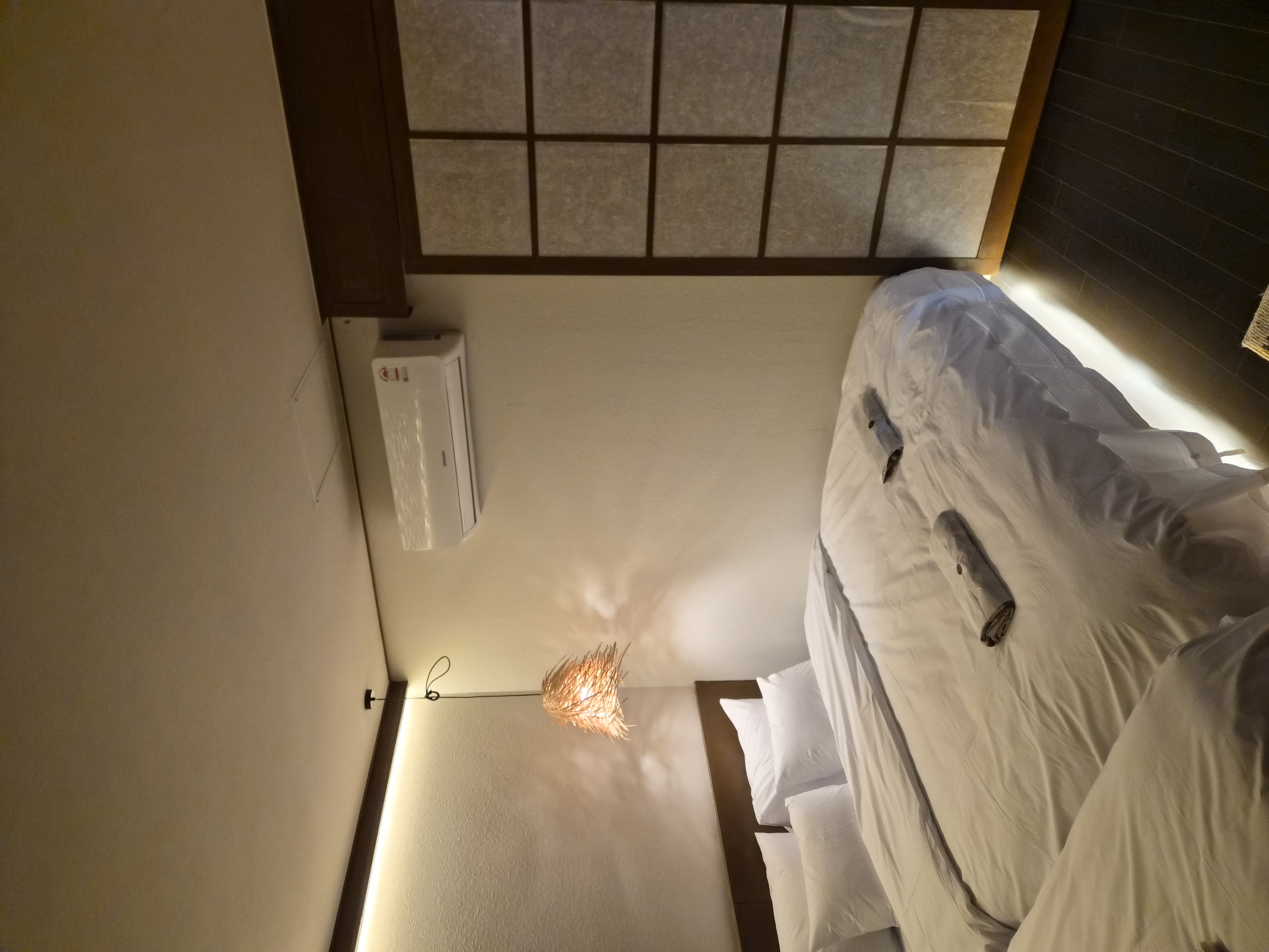 스냅보드 이미지 13