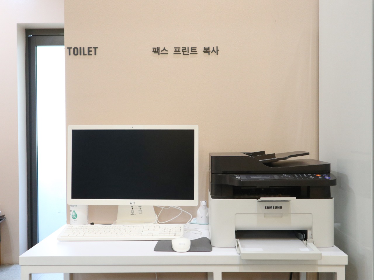숙소 대표 사진 748