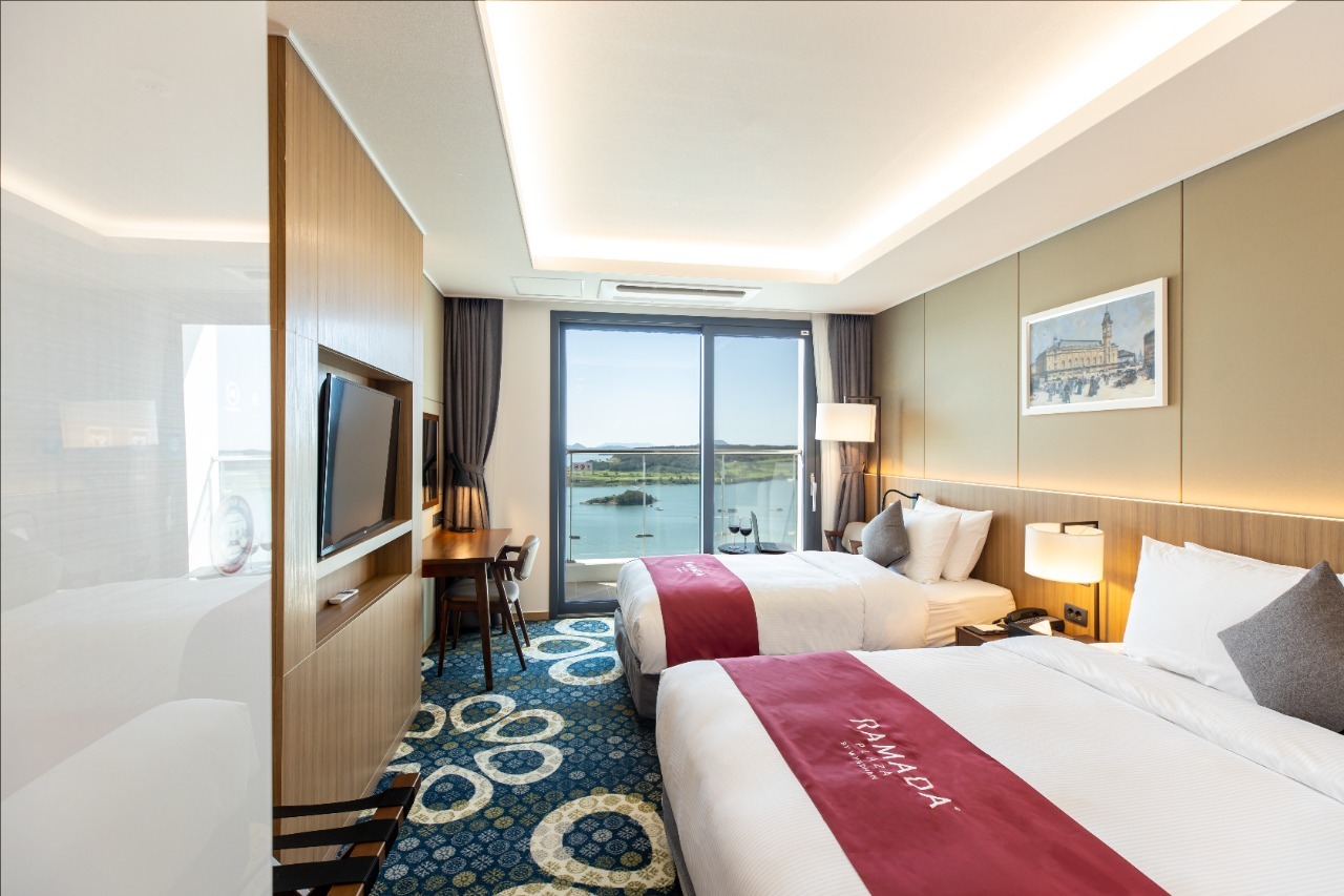 accommodation image 4