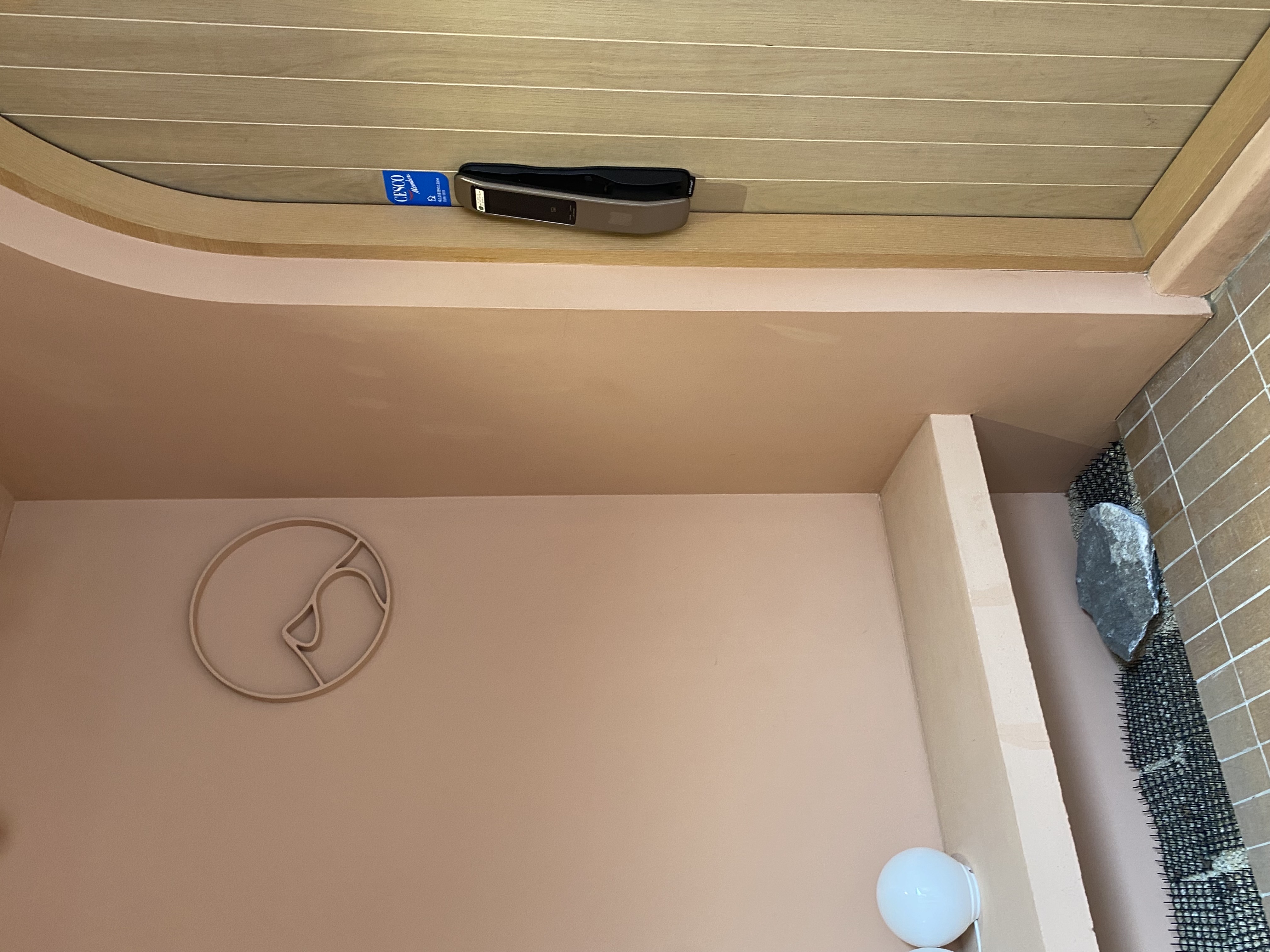 스냅보드 이미지 19