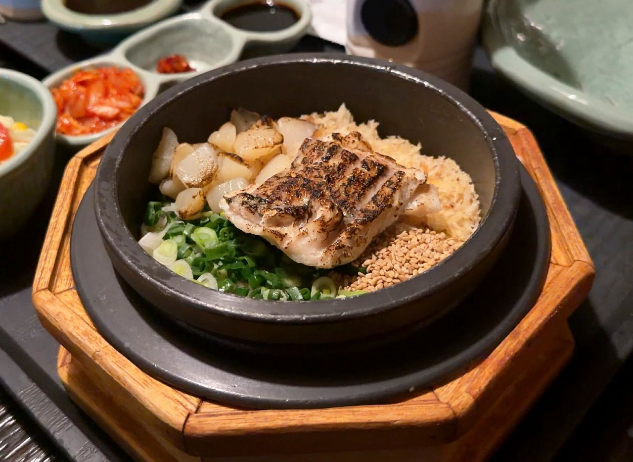 이미지 2