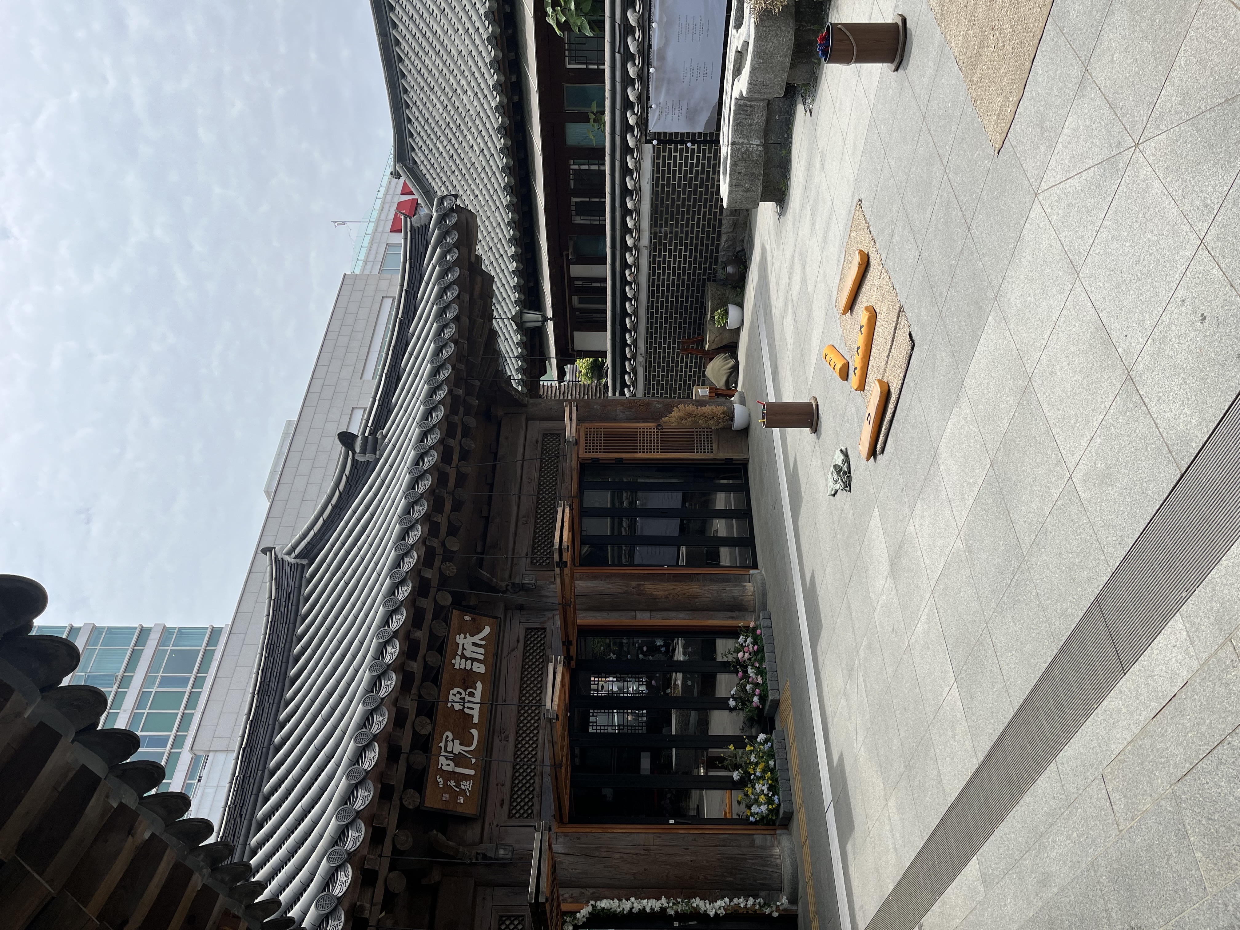 스냅보드 이미지 2