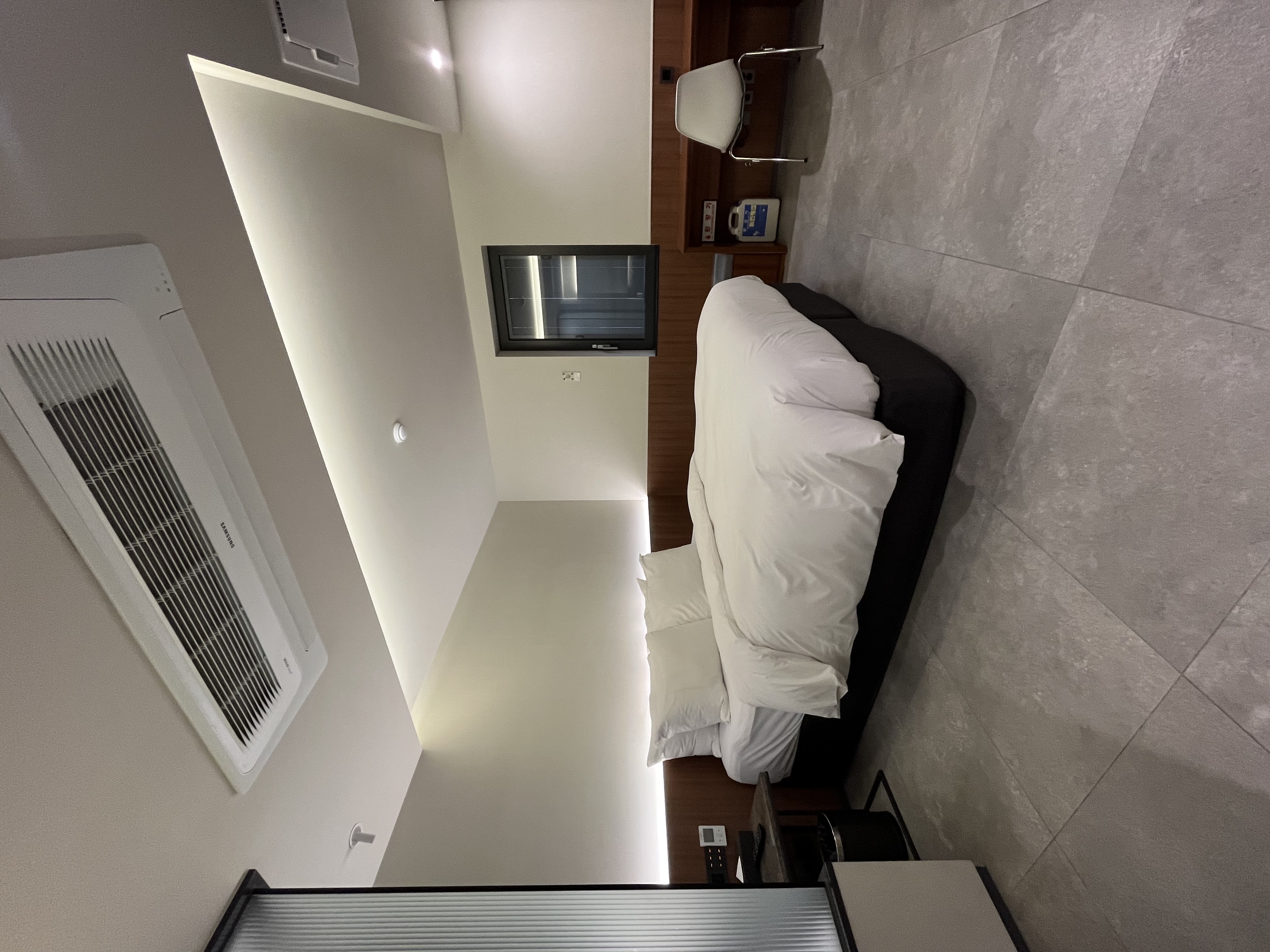 Snap board 419