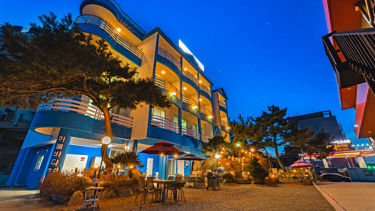 accommodation thumbnail 56