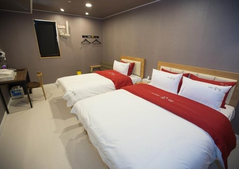 숙소 대표 사진 452