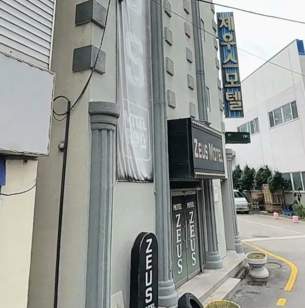 스냅보드 이미지