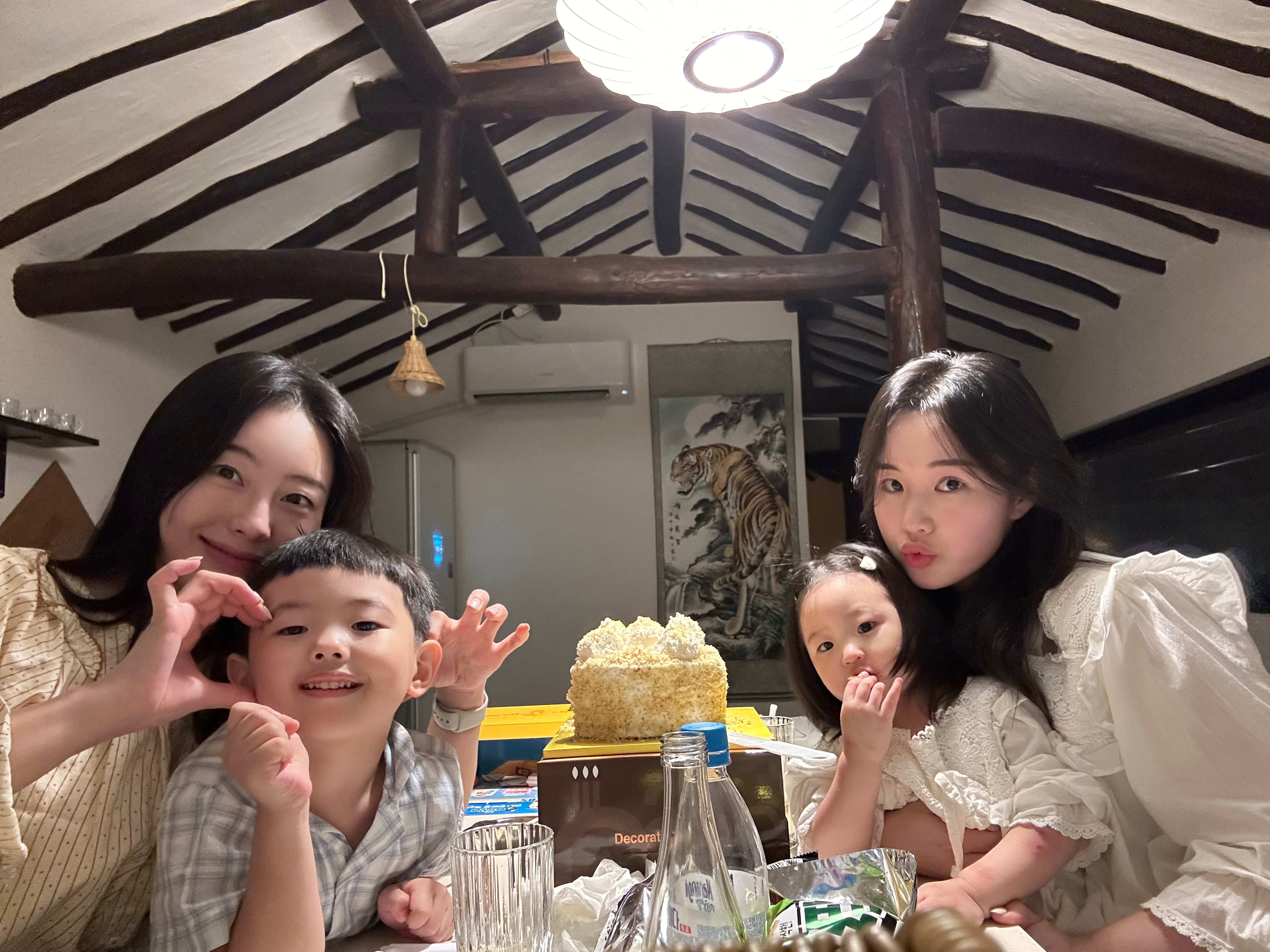 스냅보드 이미지 11
