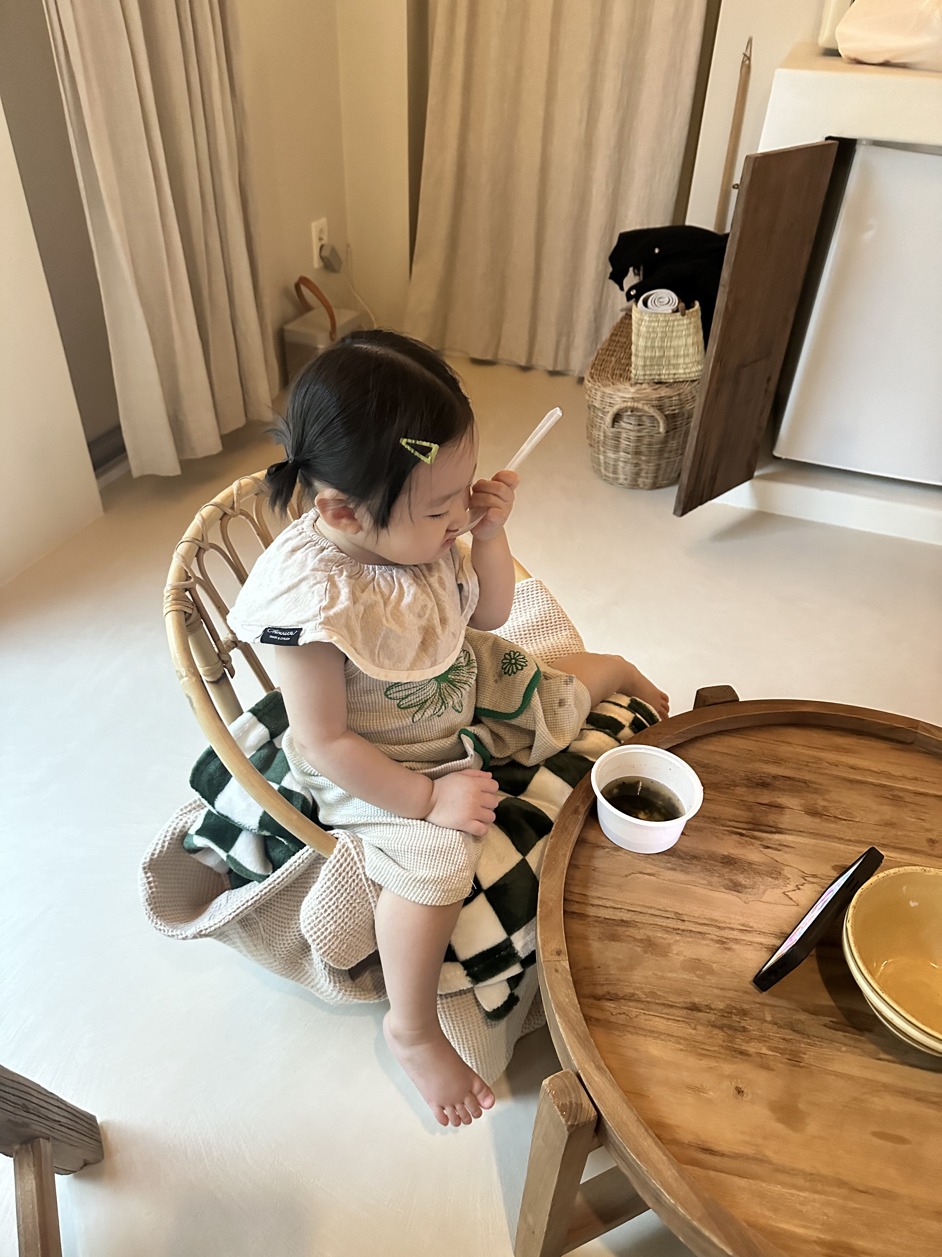 스냅보드 이미지 10