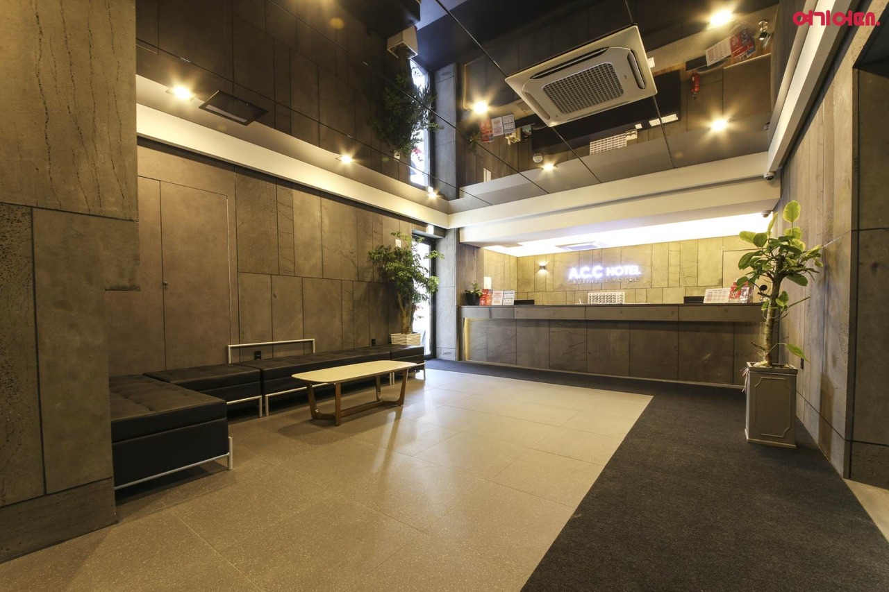 accommodation image 4