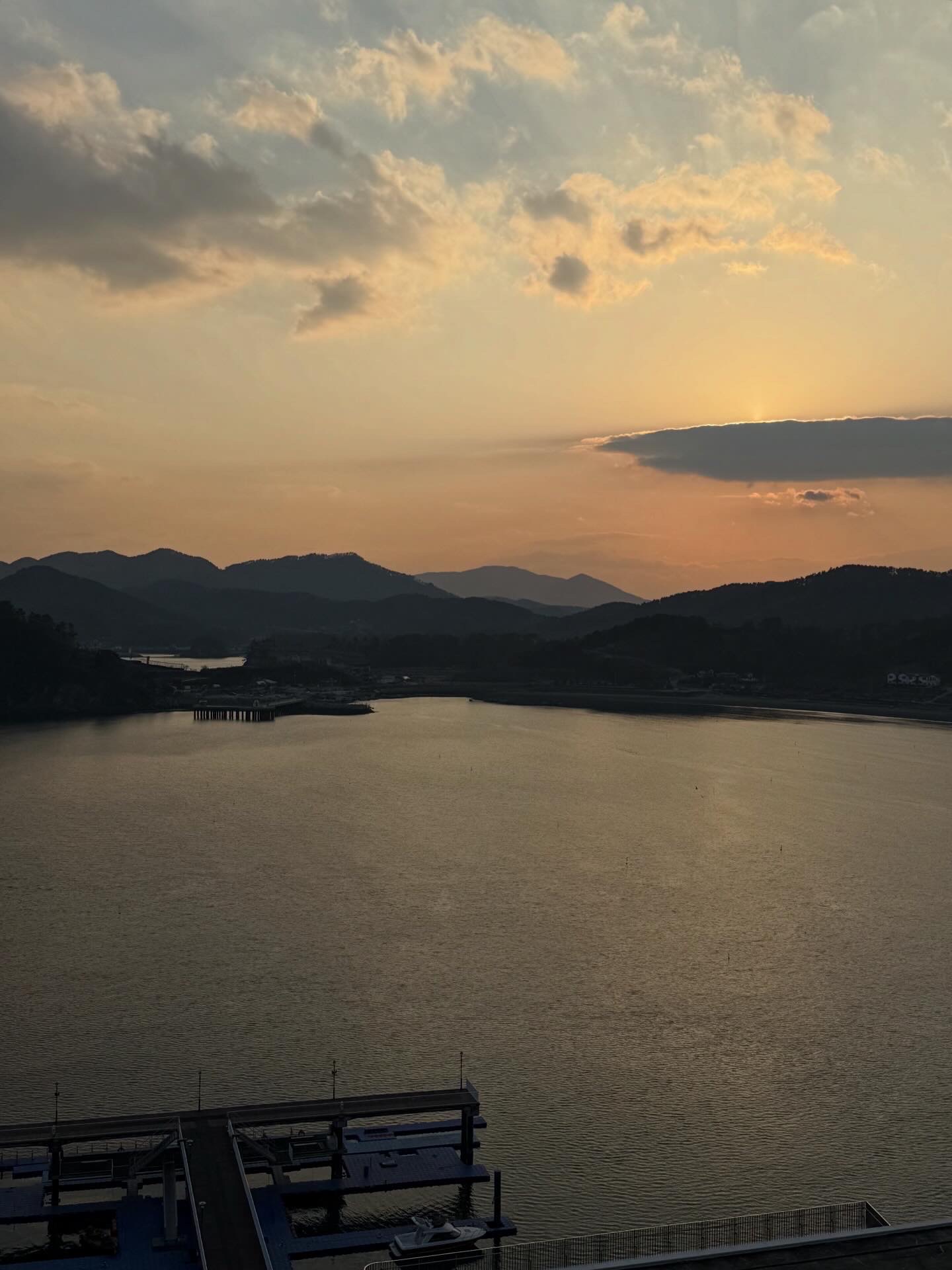 스냅보드 이미지 6