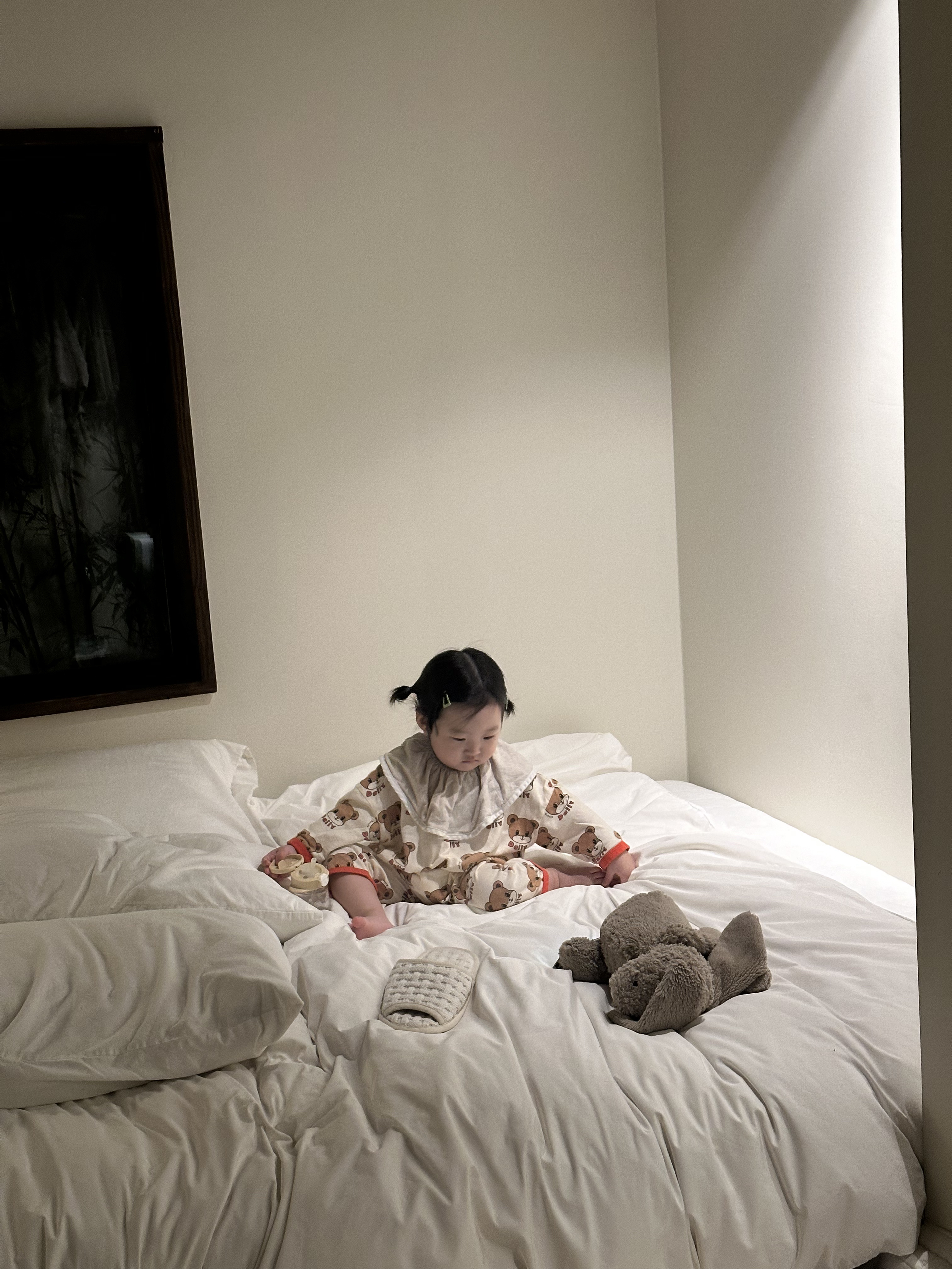 스냅보드 이미지 14