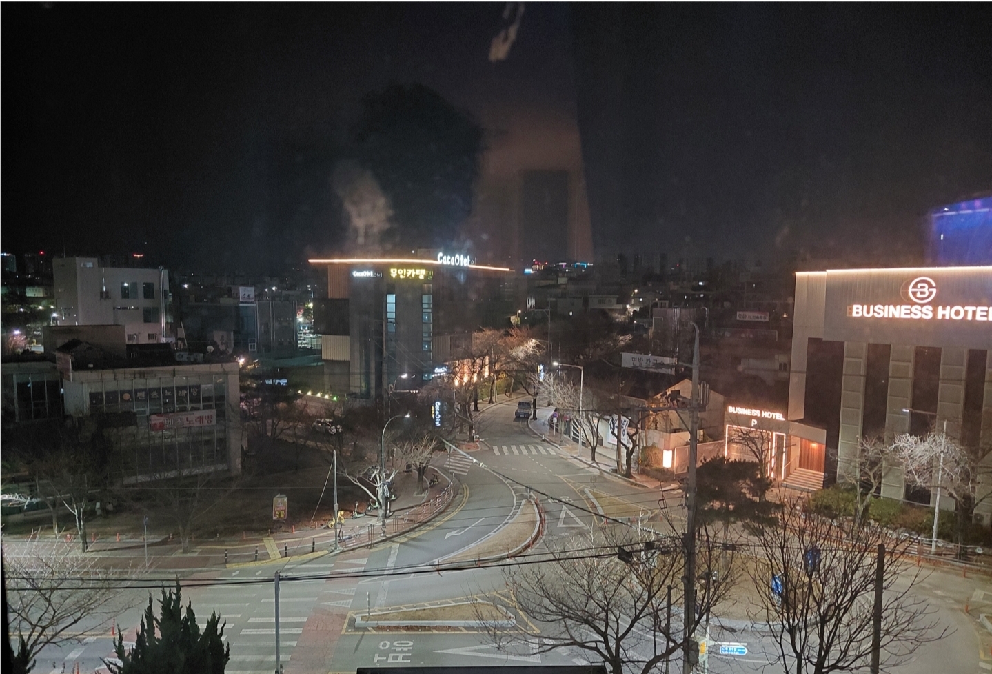 스냅보드 이미지 3