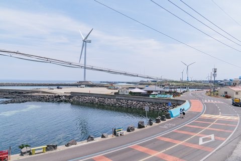 숙소 대표 사진 857