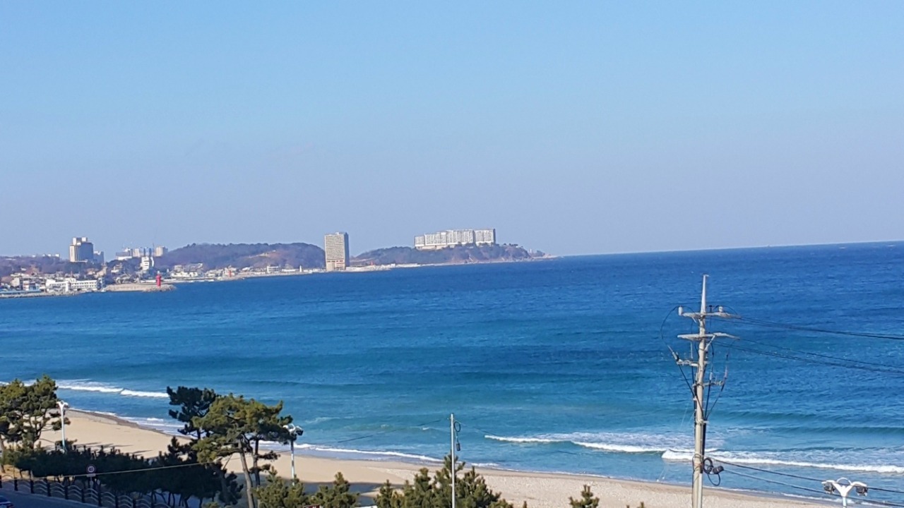 숙소 대표 사진 117