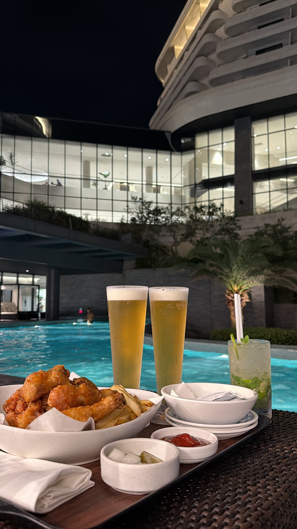 스냅보드 이미지