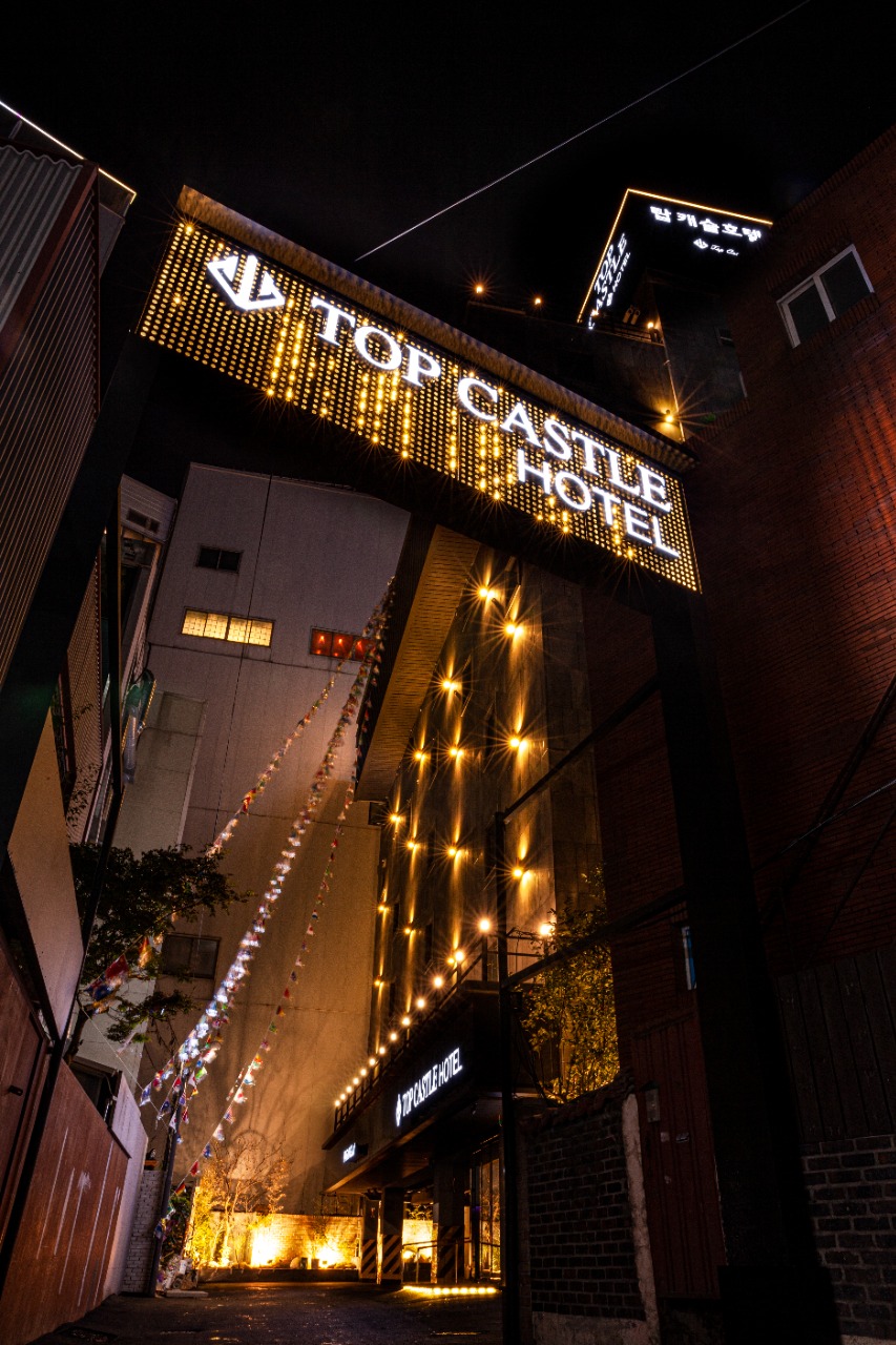 accommodation image 2
