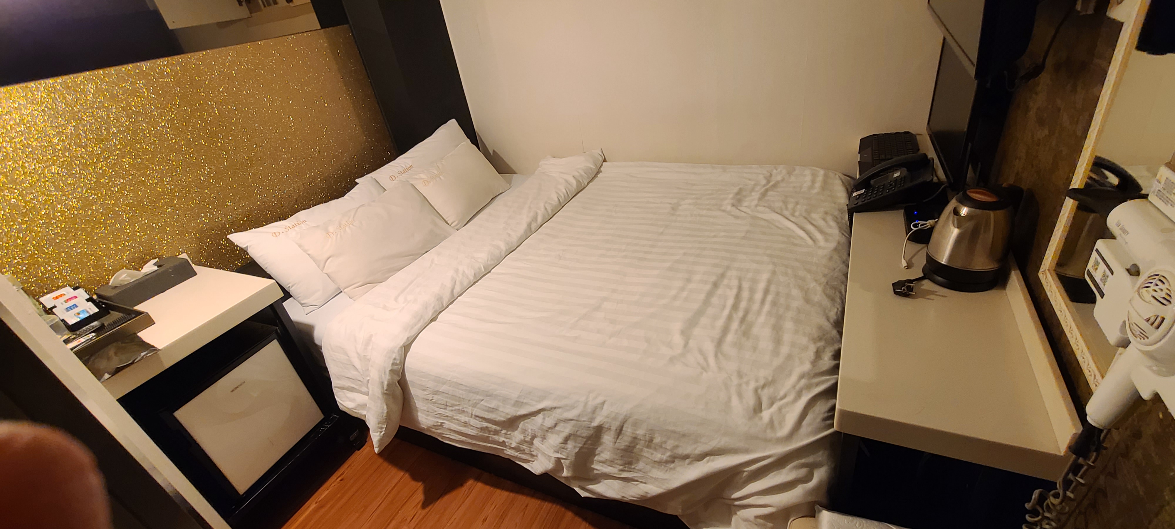 스냅보드 이미지 2