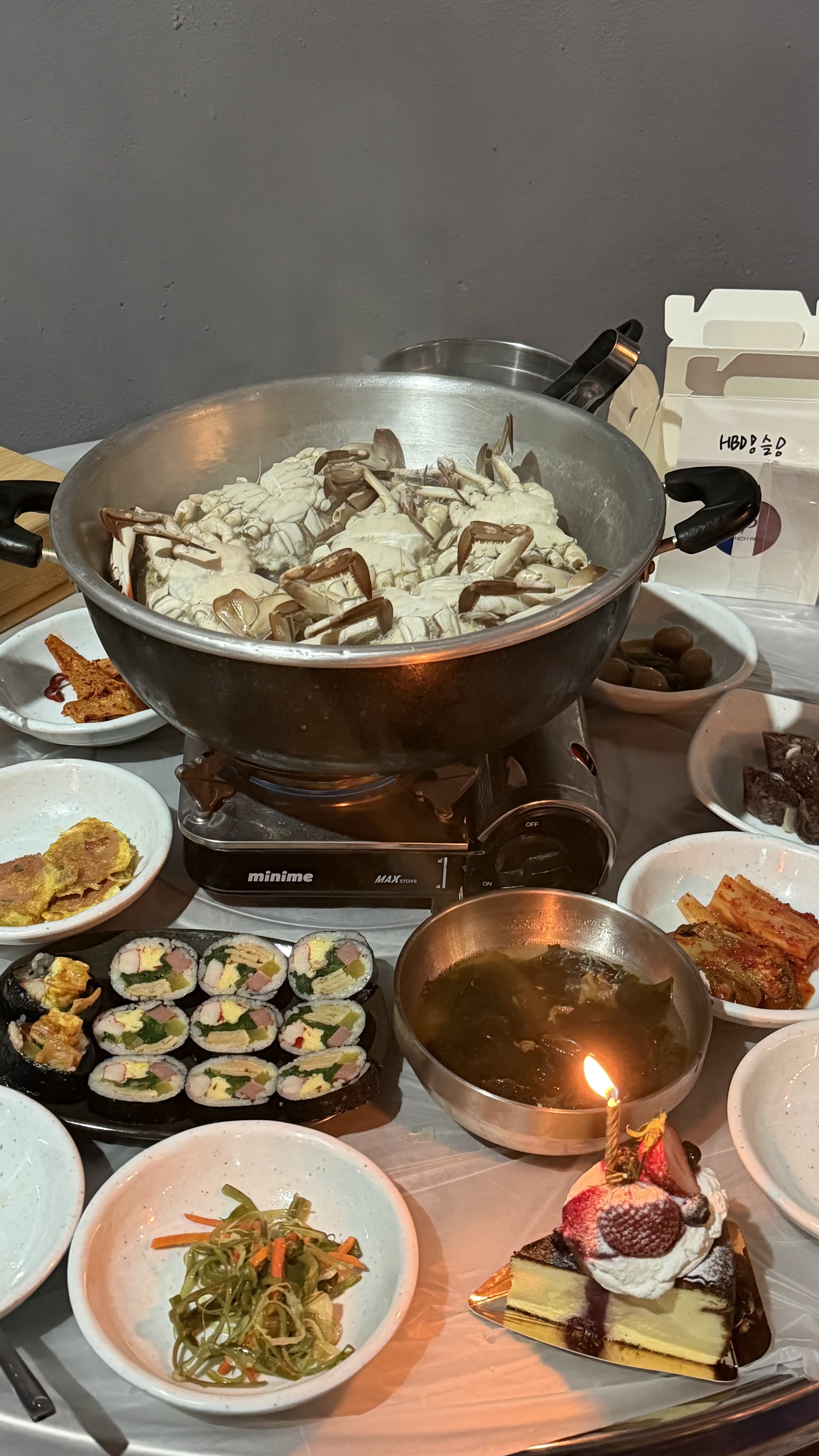잠꼬대 충장포차 게시글 이미지
