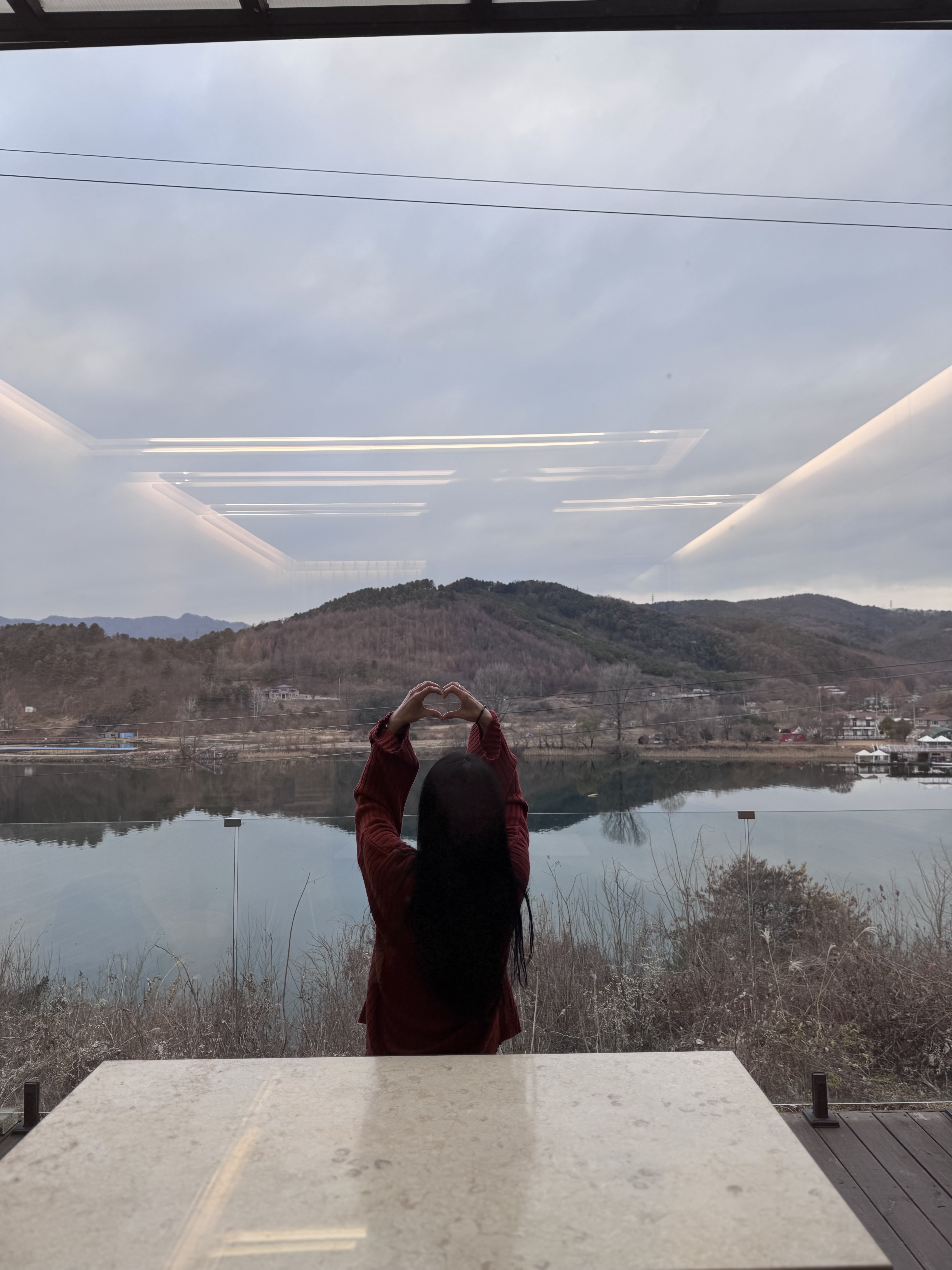 스냅보드 이미지 8