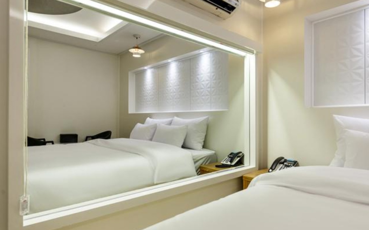 accommodation image 3