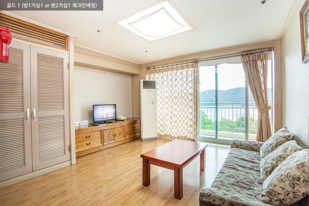숙소 대표 사진 51