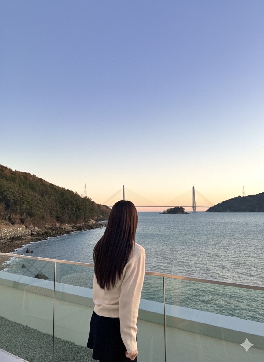 스냅보드 이미지 1