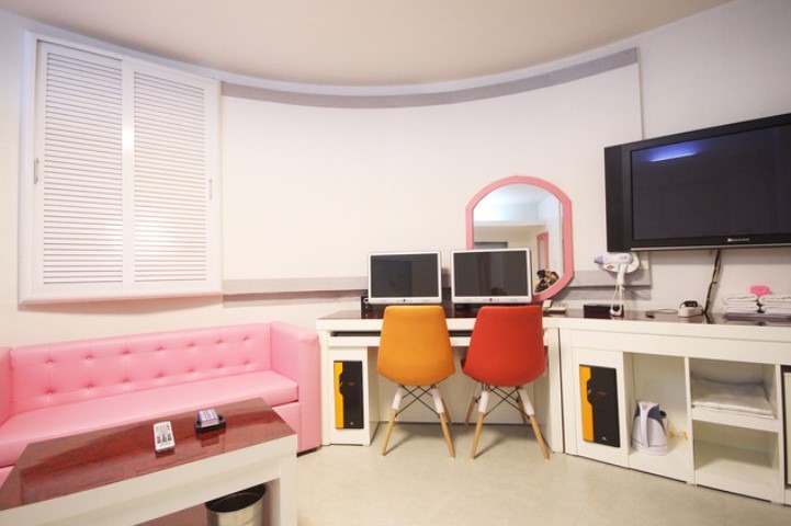 accommodation image 4
