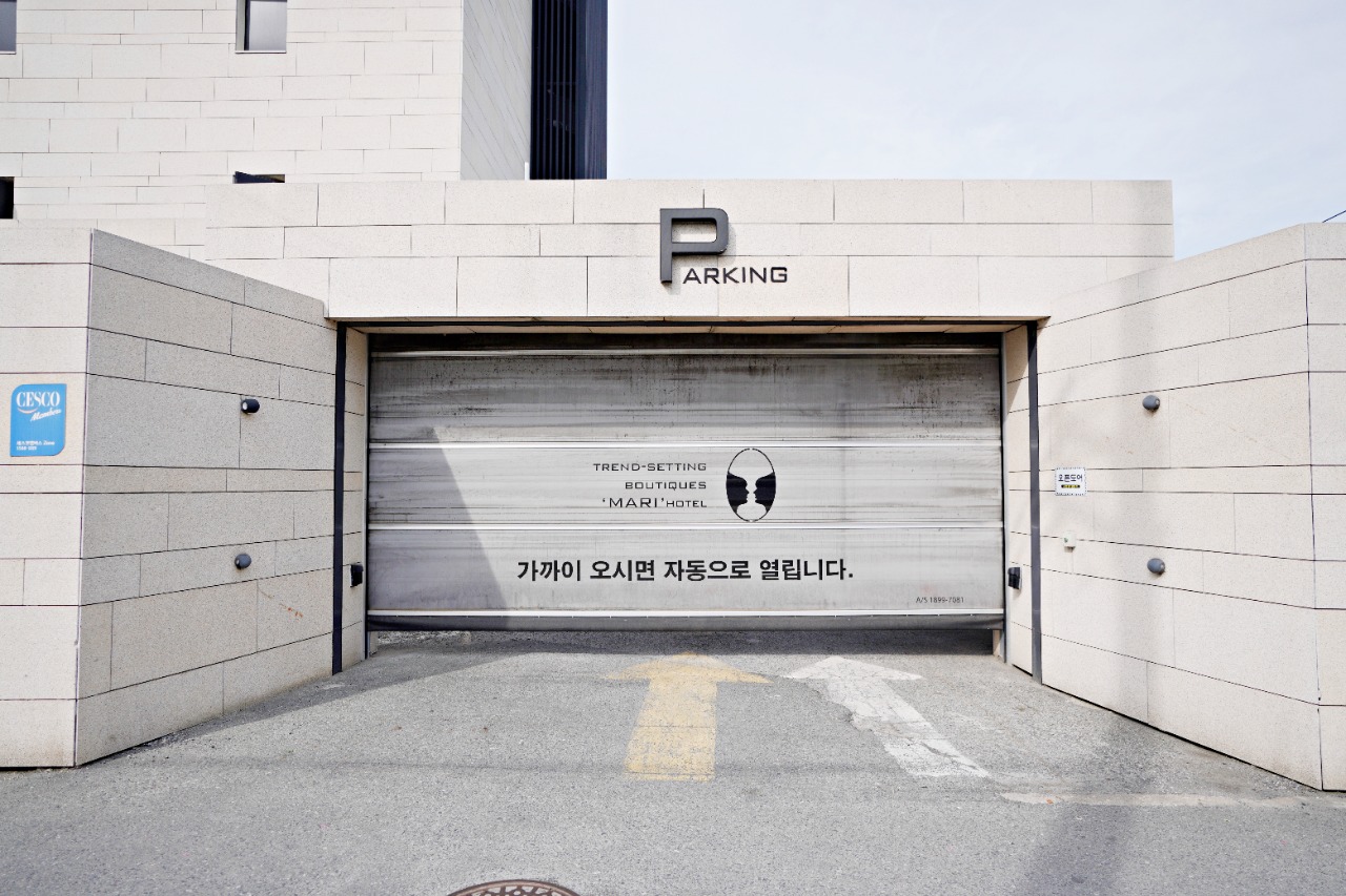 숙소 대표 사진 489