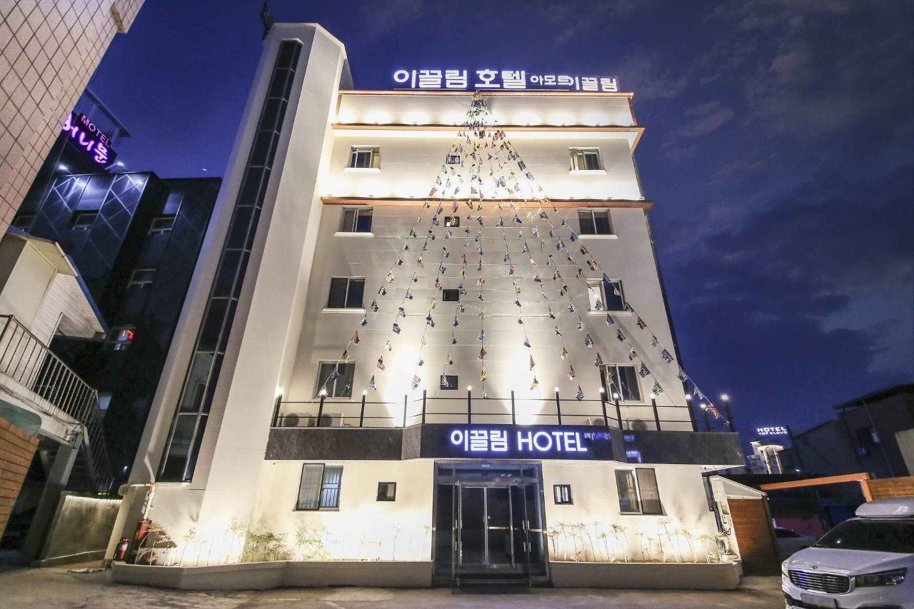 숙소 대표 사진 186