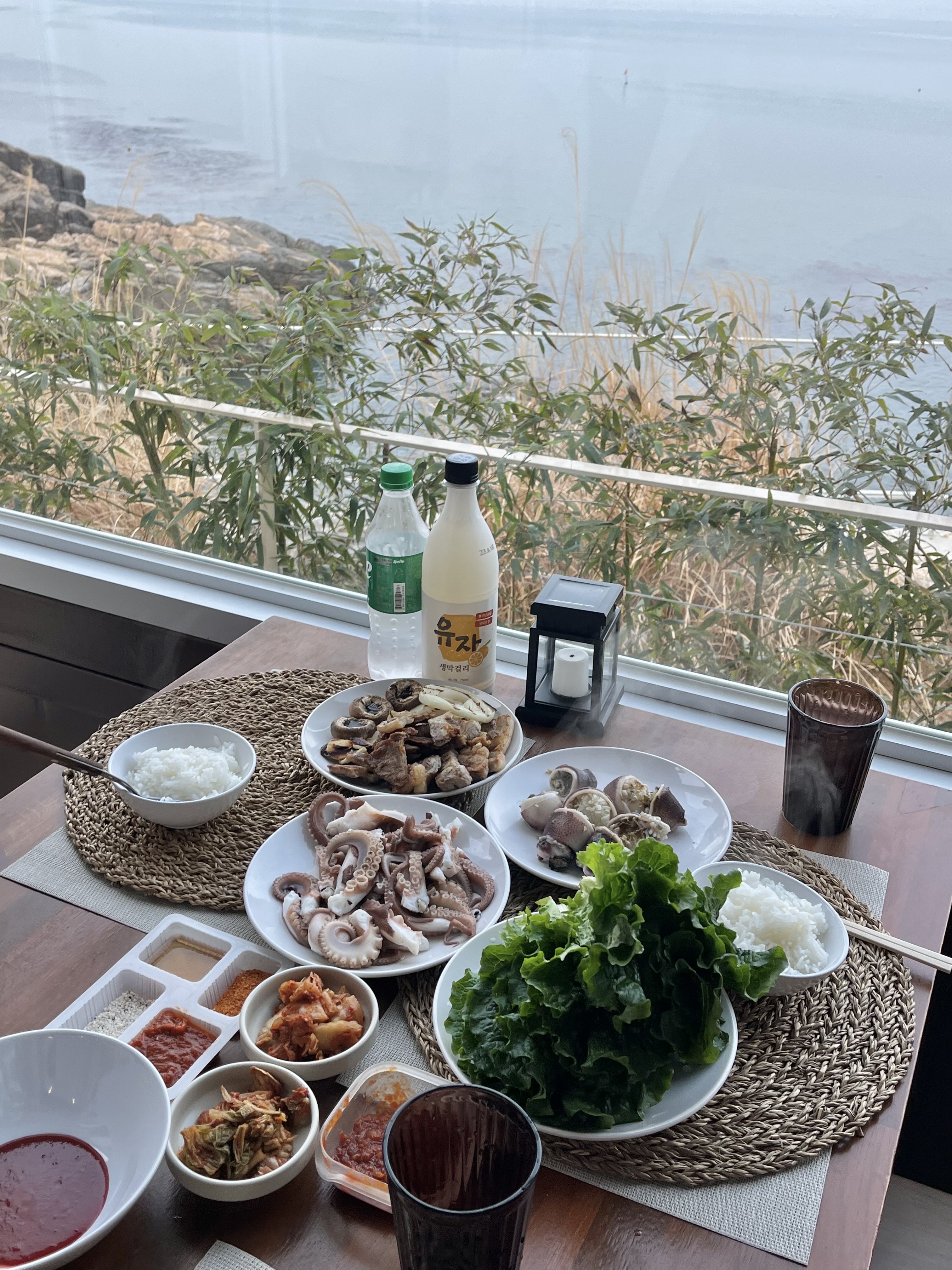 스냅보드 이미지 19