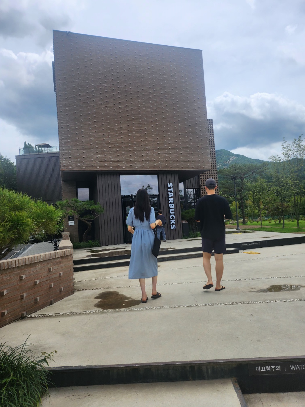 스냅보드 이미지 2