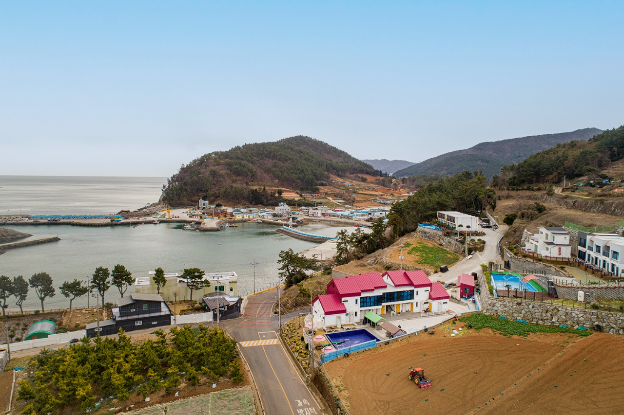 숙소 대표 사진 683
