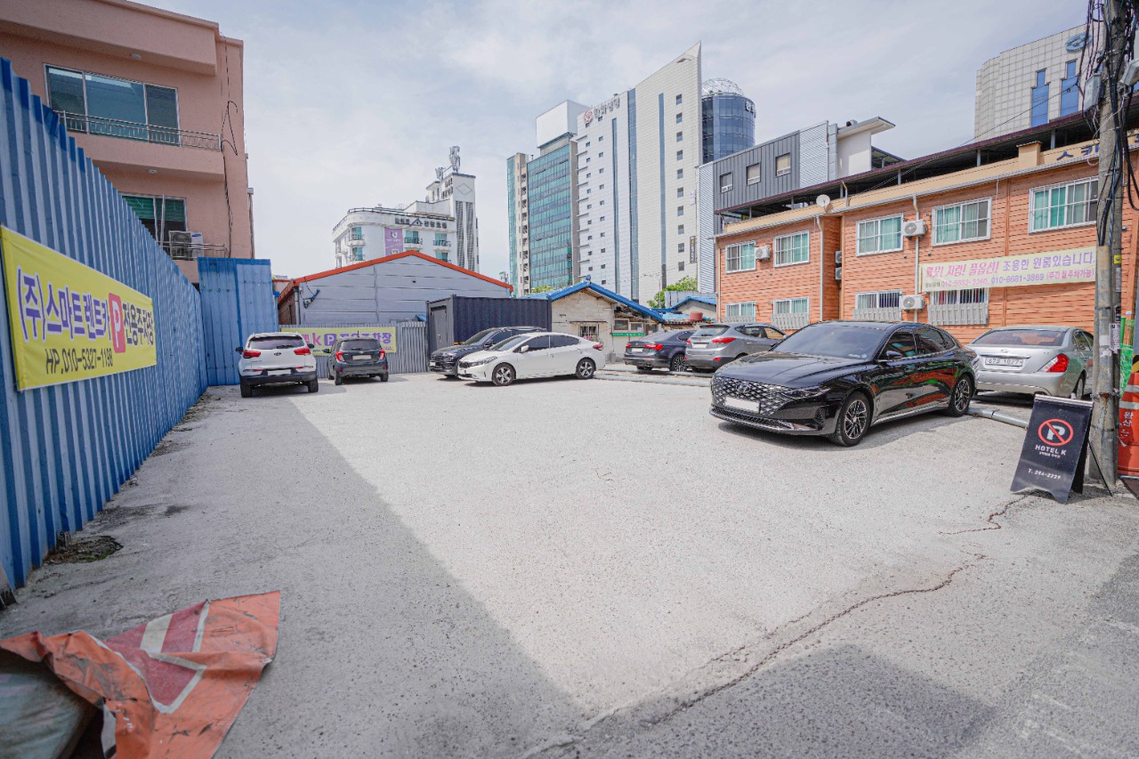숙소 대표 사진 704