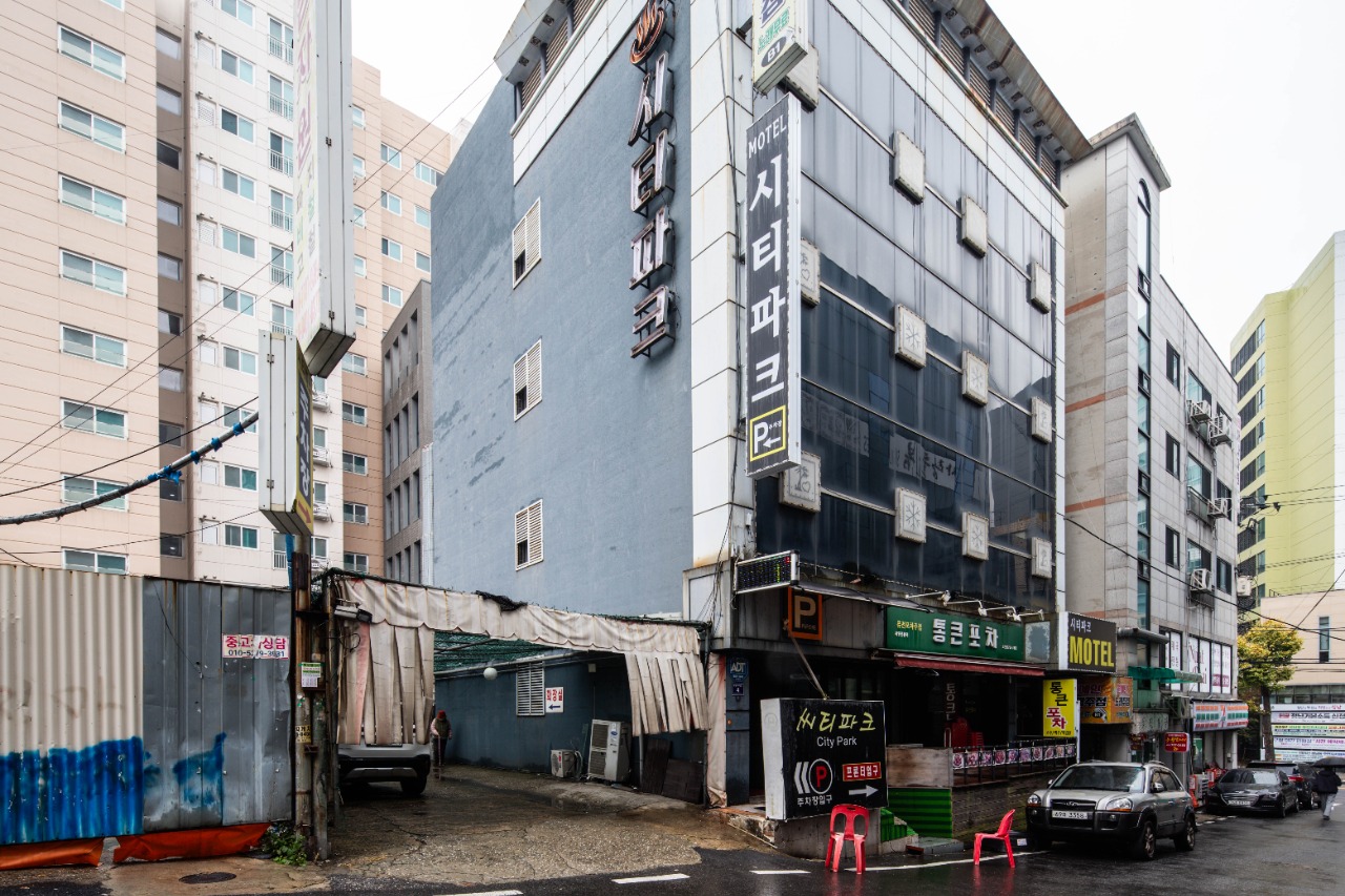 accommodation image 1